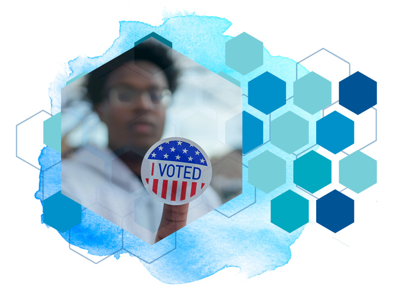 影響領域：資金