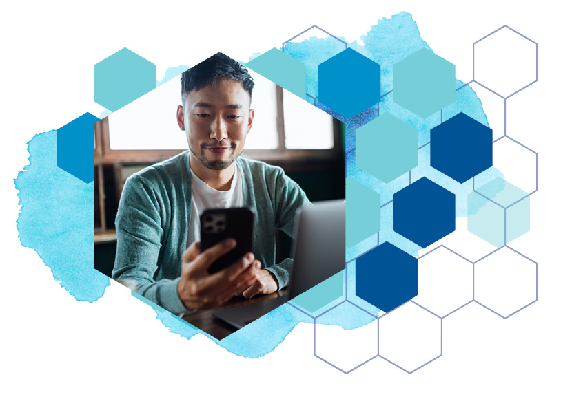 影響領域：建築、科技與永續性