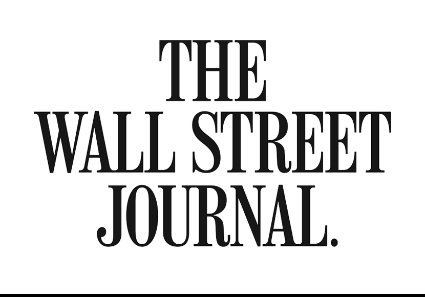 The Wall Street Journal 