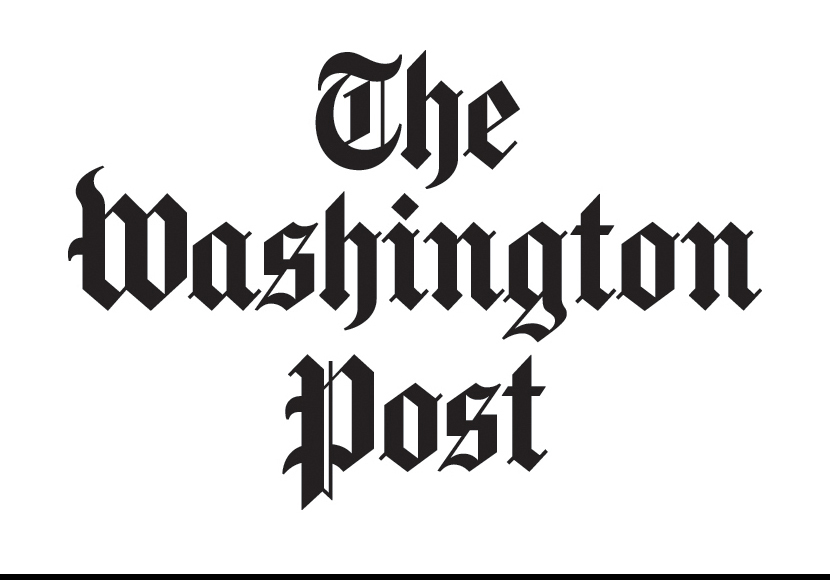 The Washington Post 