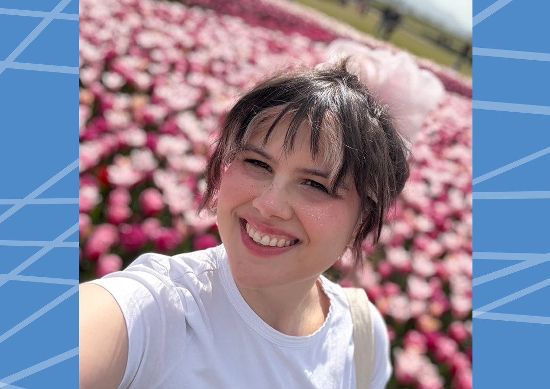 Elizabeth Anne Mailo &ldquo;Lizzy&rdquo; Paulson