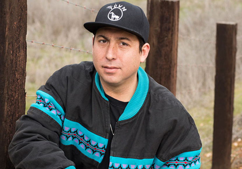 Seattle-Public-Library/images/programs-services/authors-books/seattle-reads/2020/2020SeattleReads_TommyOrange.jpg Tommy Orange