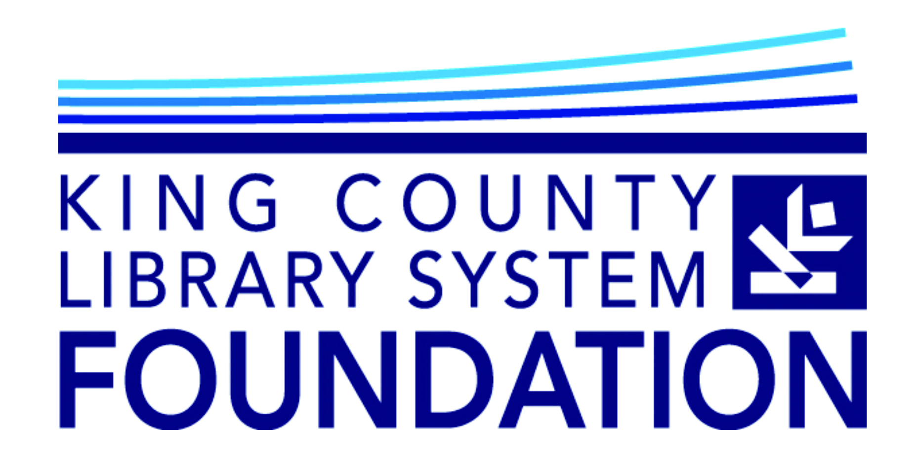 KCLS Foundation