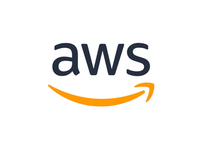AWS