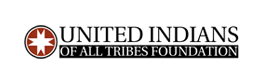 United Indians of All Tribes Foundation