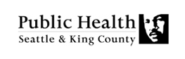 Public Health – Seattle & King County