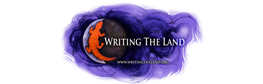 Writing the Land